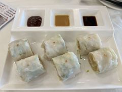 -纳福苑(亮庆餐饮分店)