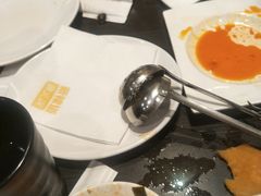 -新辣道鱼火锅(航天万源店)