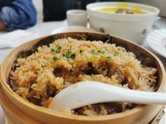 -紫阳家宴(源深店)