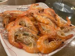 -揭阳钟记小食(福田新村店)