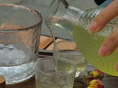 -杭桃里(万象城店)