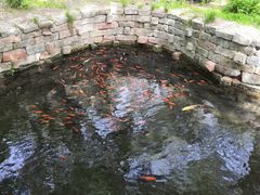 -水磨沟公园