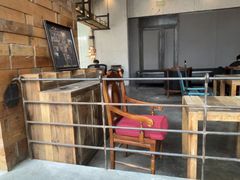 -漫咖啡 (CCPAPK店)