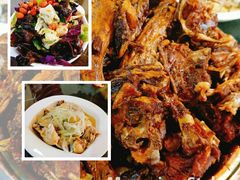 -来顺成饭庄