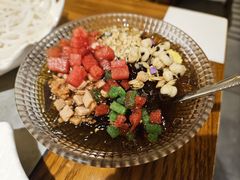 -大理董·董家小厨野生菌火锅(古城旗舰店)