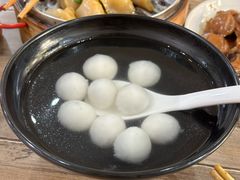 -一溜下