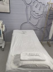 -斐尔国际皮肤管理中心