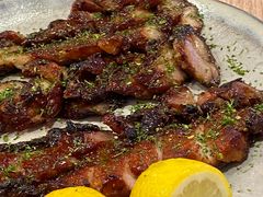 -禾气食店