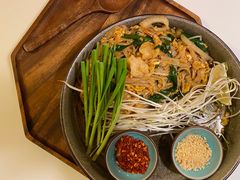 -GOGO Plate(成都太古里店)