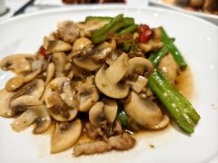 -火龙堂·风味民间菜(文一路店)