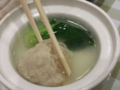 android_upload_pic-无名居(西直门总店)