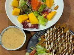 -稻前Taoki(方圆荟店)