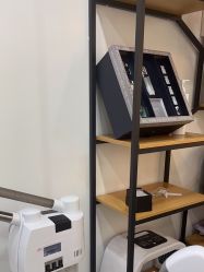 点击看大图 -Cream88颜皮肤管理中心