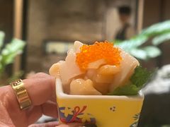 -水濑·日料放题(天河店)