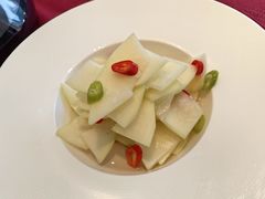 -顺峰(农展馆店)