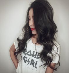 点击看大图 -MY HAIR ARDOR