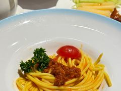-奥塔空中餐厅