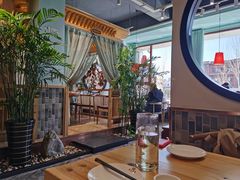 -东方肉馆(文庭雅苑店)