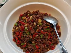 -渔舟意·湖南家宴(萝岗纳金城店)