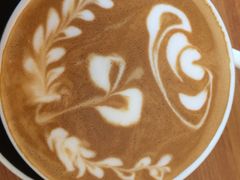 -UN CAFFE(五角场店)