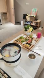 -美悦湾月子中心(熙湖店)