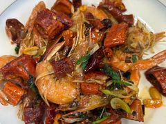 -来之顺海鲜菜馆·青岛菜·始于1993(栈桥店)