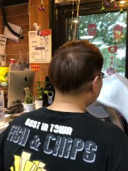 -雅典娜造型