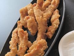 -巴蜀大将火锅(春熙店)
