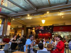 -I'm Angus Steakhouse