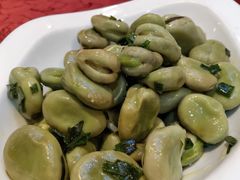 -西新饭店(城中店)