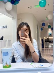 -集美形象美发沙龙