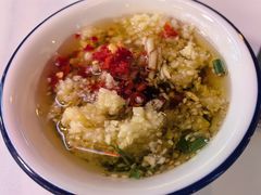 -毛椒火辣重庆火锅串串香(城基路店)