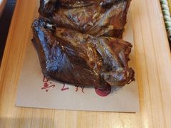 -鸽子窝(黄村店)