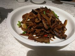 -漓江又一軒·广西菜·桂林米粉(梅林店)