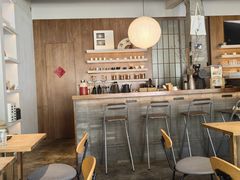 -溯洄咖啡VORTEX COFFEE