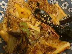 -皆道拌麻辣烫·麻辣拌