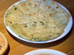 -福状元(优胜北路店)