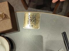 -陶德砂锅(蜀汉路店)
