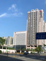 -深圳市宝安区妇幼保健院