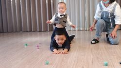 -KIDSMEMO拾光纪儿童摄影(金丰大厦店)