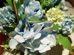 -阿瓦山寨·湘菜现炒·剁椒鱼头王(咸阳总店)