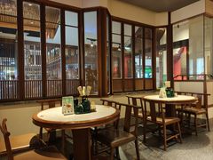 -松鹤面馆(观前店)