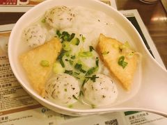 -翠华餐厅(铜锣湾糖街店)