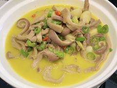 -潇湘楼(环保园店)