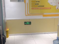 -童程童美少儿编程乐高机器人(世纪都会校区)