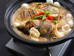 -俏湘浔·宴会主题酒店