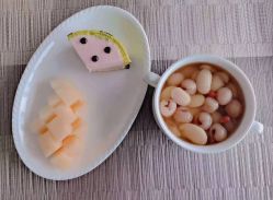 -大美母婴月子中心