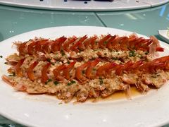 -亢龙太子酒轩(东湖店)