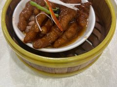 -粤秀小厨·广式早茶(辽宁路店)