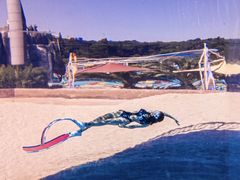 -青鱼湾水上乐园